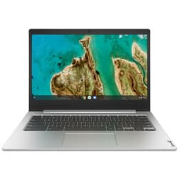 Lenovo IdeaPad 3 14IGL05 14-tum (2020) - Celeron N4020 - 8GB - 256 GB SSD AZERTY - Fransk