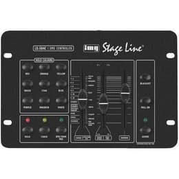 Img Stage Line LE-504C Audio-tillbehör