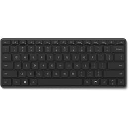 Microsoft Keyboard AZERTY Fransk Wireless 21Y-00013