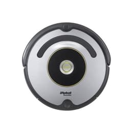 Irobot Roomba 615 Dammsugare