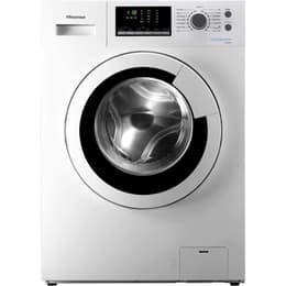 Hisense WFU6012 Frontbelastning