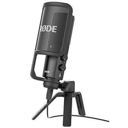 Rode NT-USB+ Audio-tillbehör