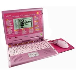 Vtech Genius XL Challenger Miss Surfplattor för barn