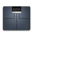 Garmin Index Våg