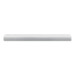 Soundbar S67T - Grå