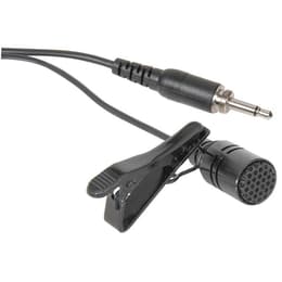 Qtx Chord 171.855 Audio-tillbehör