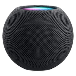 Apple HomePod Mini Bluetooth Högtalare - Grå utrymme