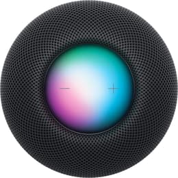 Apple HomePod Mini Bluetooth Högtalare - Grå utrymme