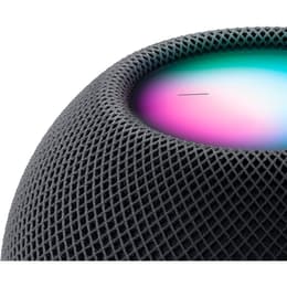Apple HomePod Mini Bluetooth Högtalare - Grå utrymme