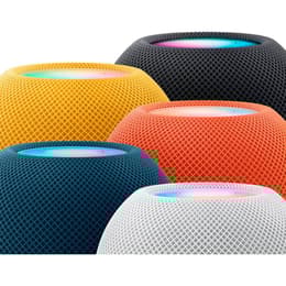 Apple HomePod Mini Bluetooth Högtalare - Grå utrymme