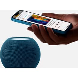 Apple HomePod Mini Bluetooth Högtalare - Grå utrymme
