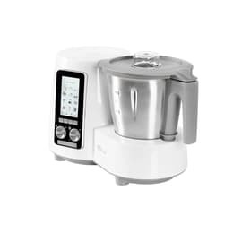Robot cooker Supercook SC110 2L -Vit