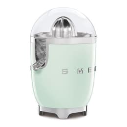 Smeg CJF01PGUK Citruspress