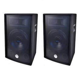 Bm Sonic BMS-12 PA högtalare