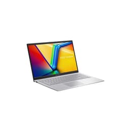 Asus Vivobook N3504VA-MA529W OLED 15-tum (2022) - Core i5 - Gen 12 (U) - 8GB - SSD 256 GB AZERTY - Fransk