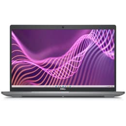 Dell Latitude 14 5440 14-tum (2023) - Core i5-1345U - 16GB - SSD 256 GB QWERTY - Engelsk