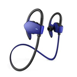 Energy Sistem Sport 1 Earbud Bluetooth Hörlurar - Blå