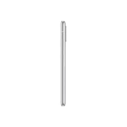 Galaxy A51 5G Dual Sim