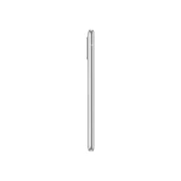 Galaxy A51 5G Dual Sim