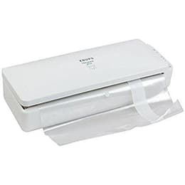 Krups Vacupack Plus F380 Vakuumförpackare