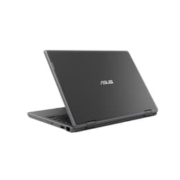 Asus ExpertBook BR1100FKA-BP0170RA 11-tum Pentium Silver N6000 - SSD 128 GB - 4GB QWERTZ - Tysk
