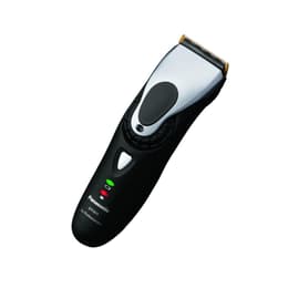 Hårtrimmer Panasonic ER-1611 Elektrisk rakapparat