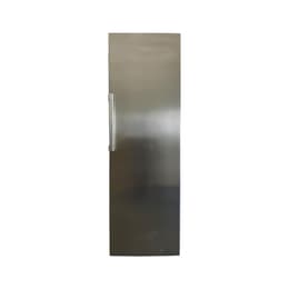 Hotpoint Ariston CV291W Frysskåp
