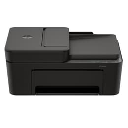 HP DeskJet 4320 Bläckstråleskrivare