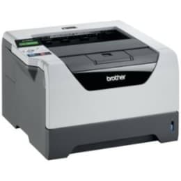 Brother HL-5380DN Monokrom-laser