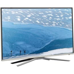 Smart TV Samsung LCD Ultra HD 4K 40,0000 UE40KU6400