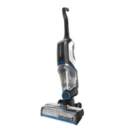 Bissell CrossWave Cordless Max Ångmopp