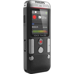 Philips Voice Tracer DVT2500 Diktafon