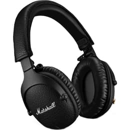 Marshall Monitor II ANC noise Cancelling Hörlurar - Svart
