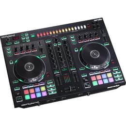 Roland DJ-505 Audio-tillbehör