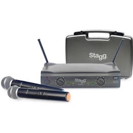 Stagg SUW 50 Audio-tillbehör