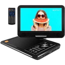 Apeman PV1070 DVD Spelare