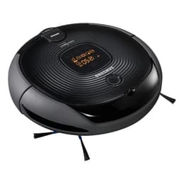 NaviBot SR8895 Dammsugare