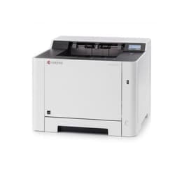 Kyocera Ecosys P5026CDW Färglaser