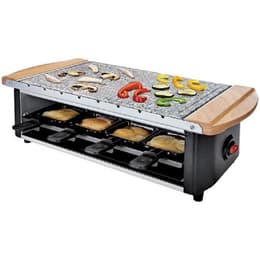 Domoclip DOM255 Raclettegrill