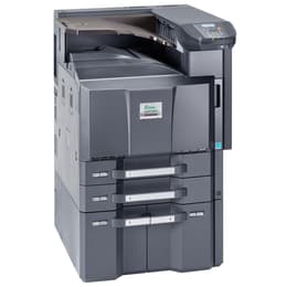 Kyocera FS-C8650DN Pro printer