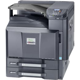 Kyocera FS-C8650DN Pro printer