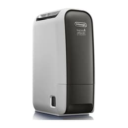 Delonghi DNC 65 Lufttorkare