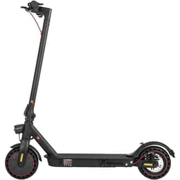 Zwheel E9-D ZLion X Elektrisk skoter