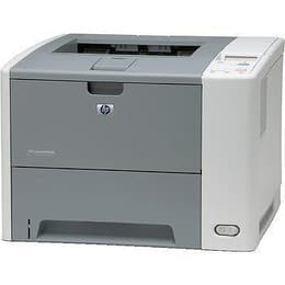 HP LaserJet P3005dn Q7815A Monokrom-laser