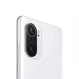 Xiaomi Poco F3 256GB - Vit - Olåst