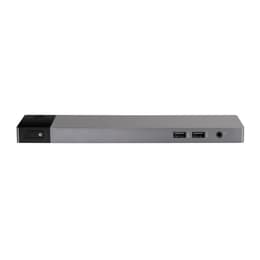 Hp Elite Thunderbolt 3 Dockningsstation