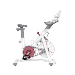 Yesoul ORBSINWHBL Sportutrustning