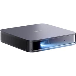 Dangbei DBOD02 Projektor 1200 Lumen - Svart