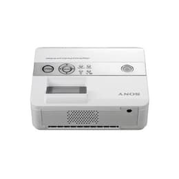 Sony DPP-FP60 Termisk skrivare