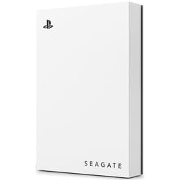 Seagate Playstation 4 Extern hårddisk - HDD 2 TB USB 3.0